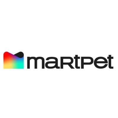 MARTPET