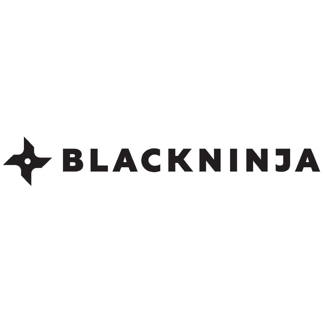 BLACKNINJA