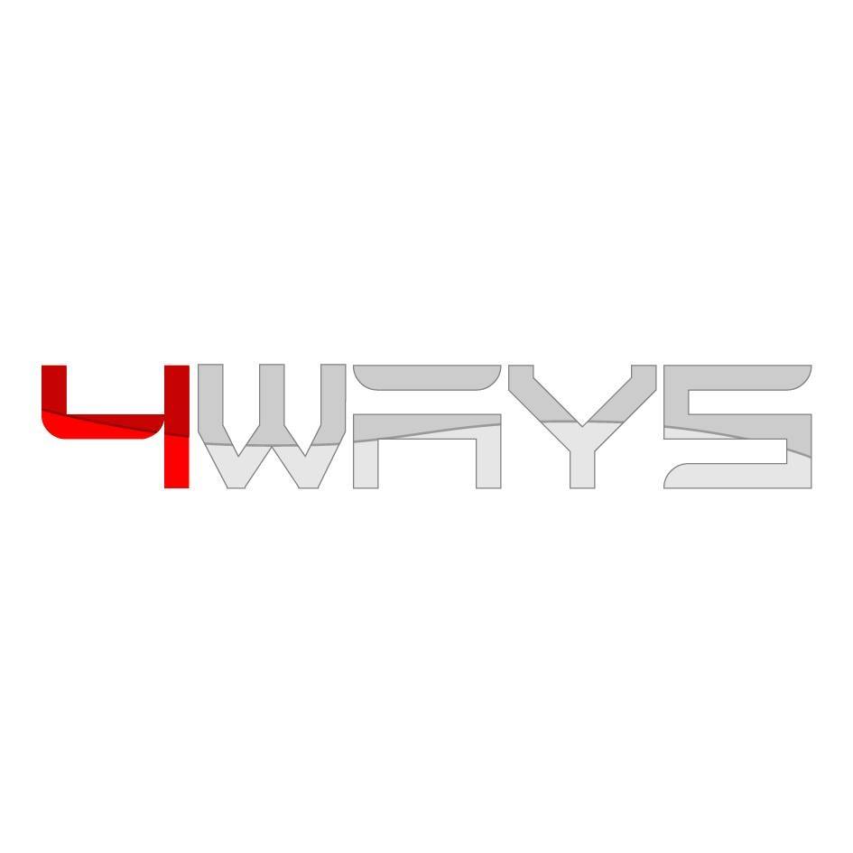 4WAYS
