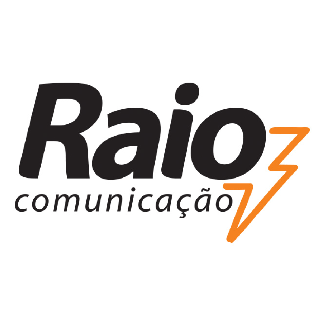 RAIO
