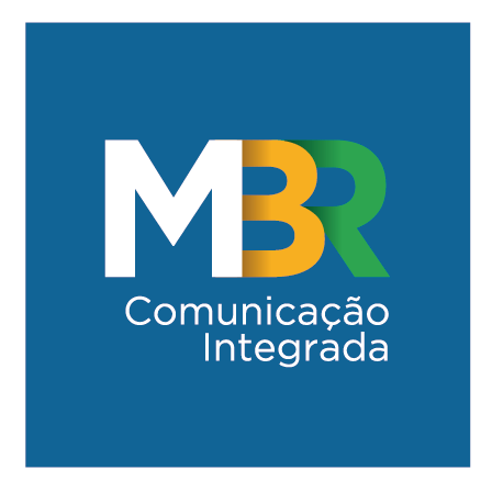 MBR