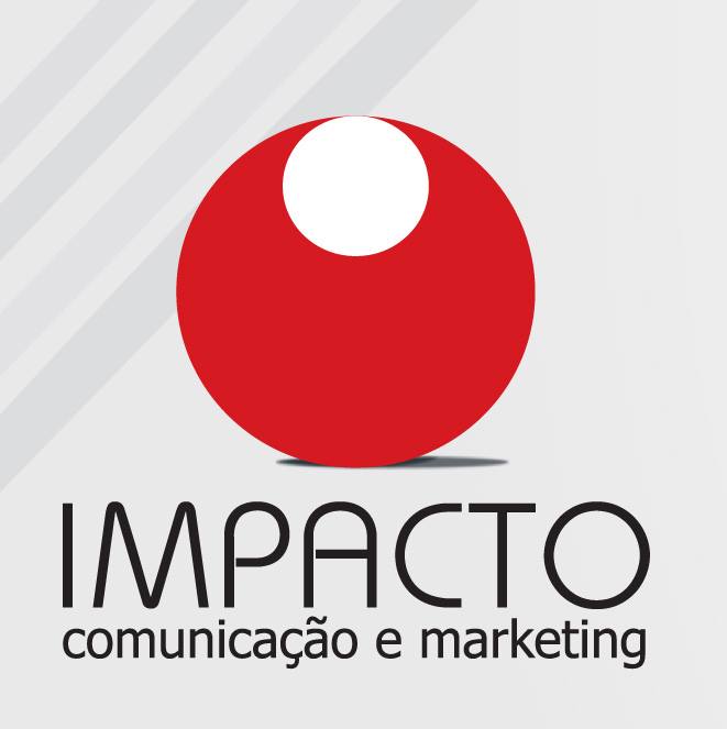 IMPACTO