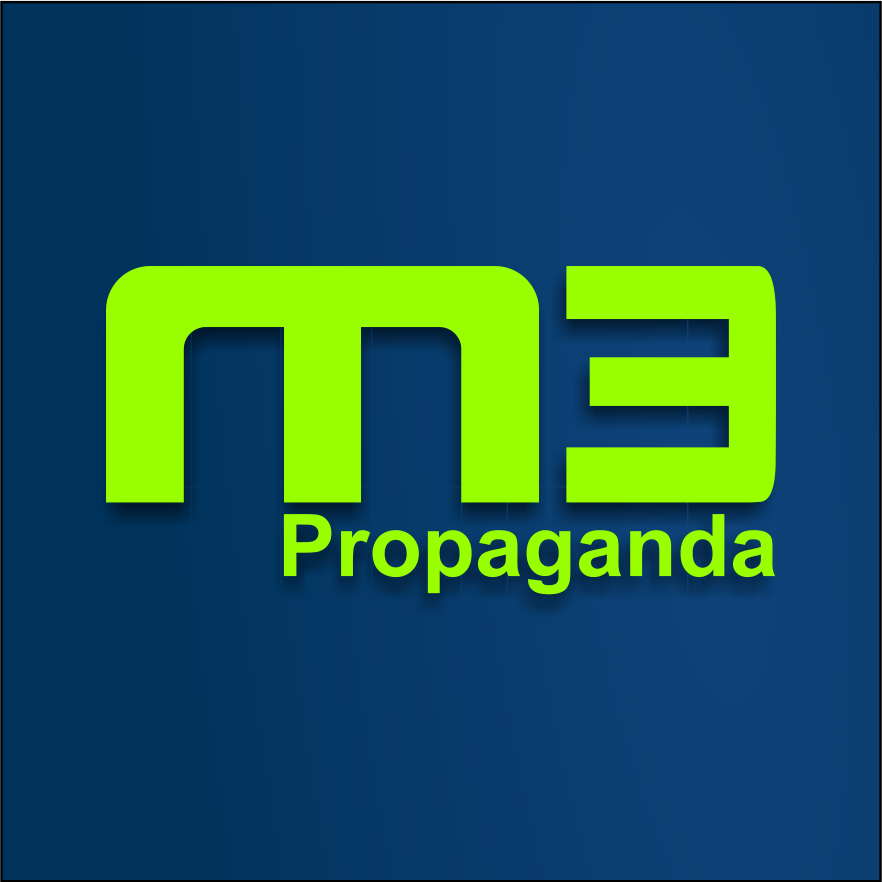 Perfil das agências - SINAPRO-PE