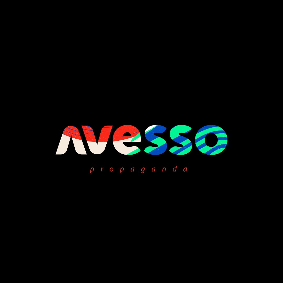 AVESSO PROPAGANDA