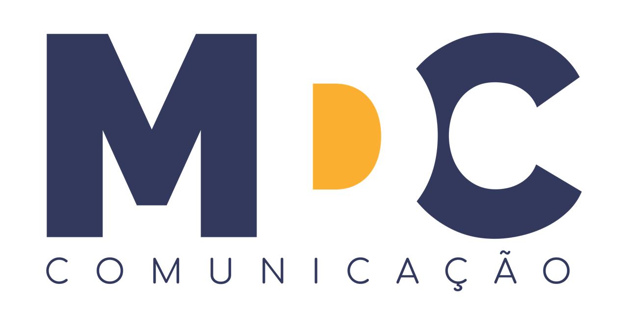 MDC Comunicação