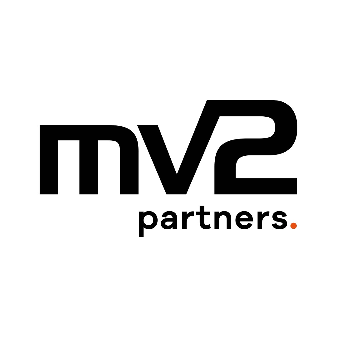 MV2