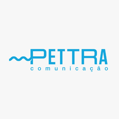 PETTRA