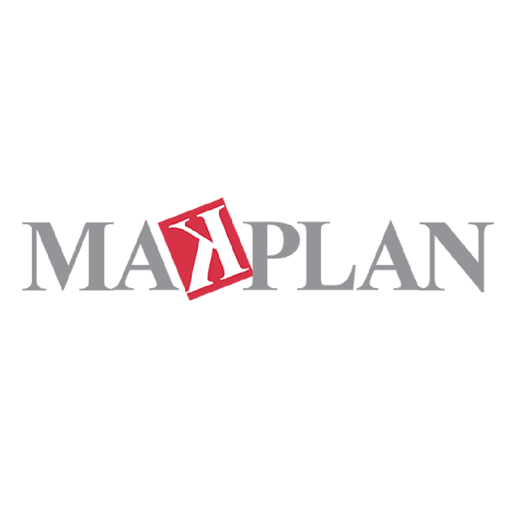 MAKPLAN