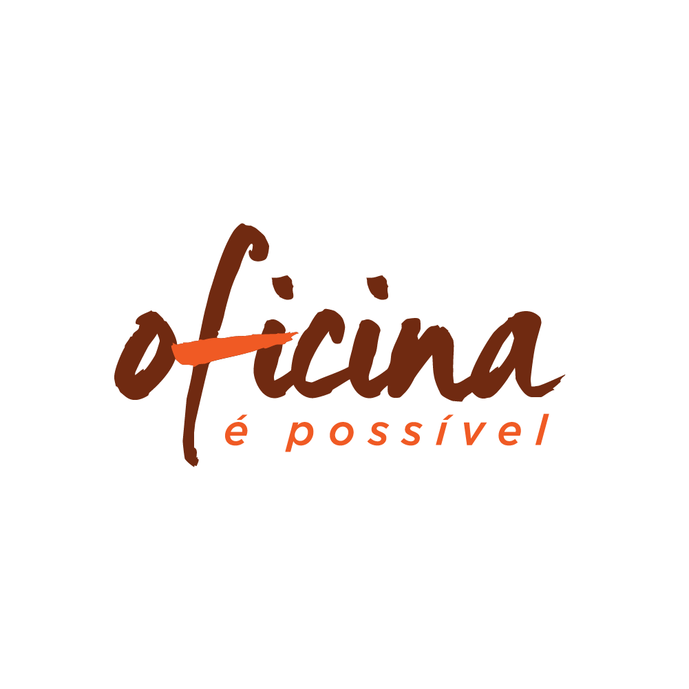 OFICINA