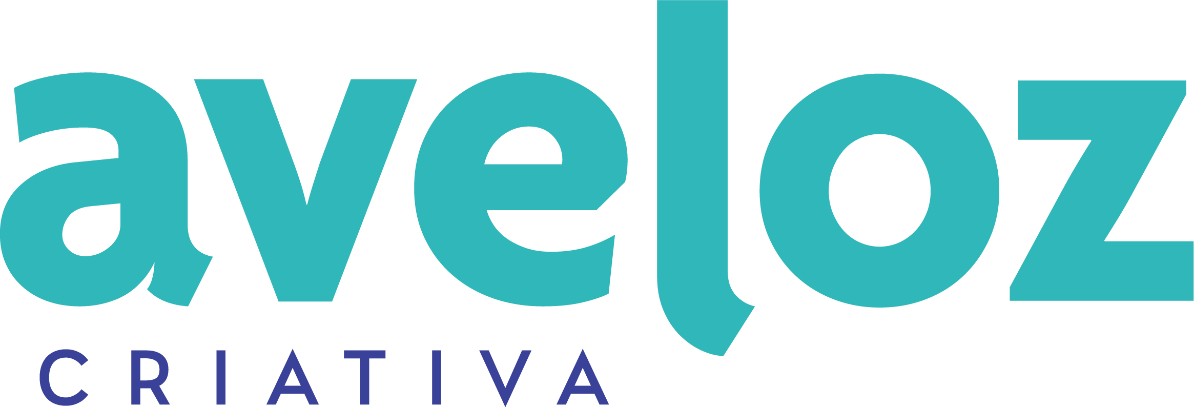 Aveloz Criativa