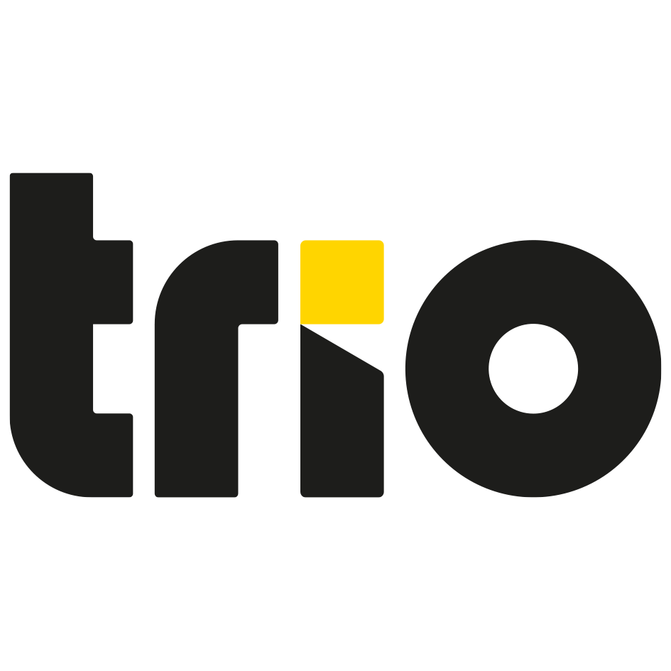 Trio Comunicação e Assessoria