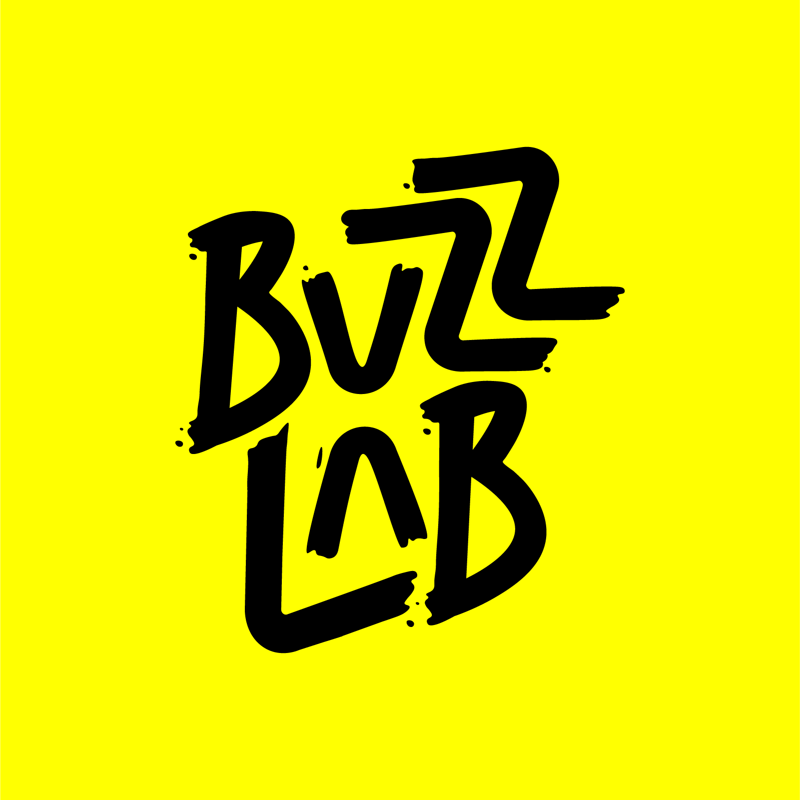 Buzz Lab