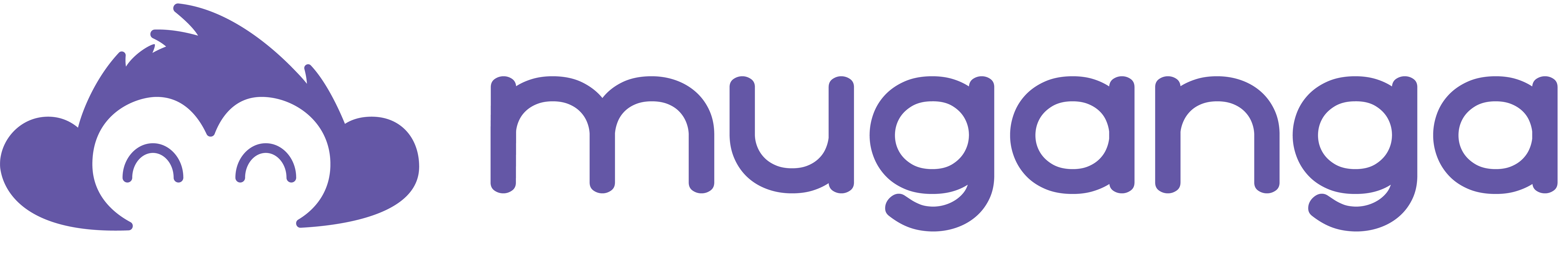 Muganga Digital