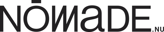 NOMADE.NU