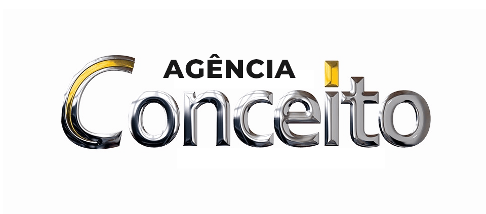 CONCEITO