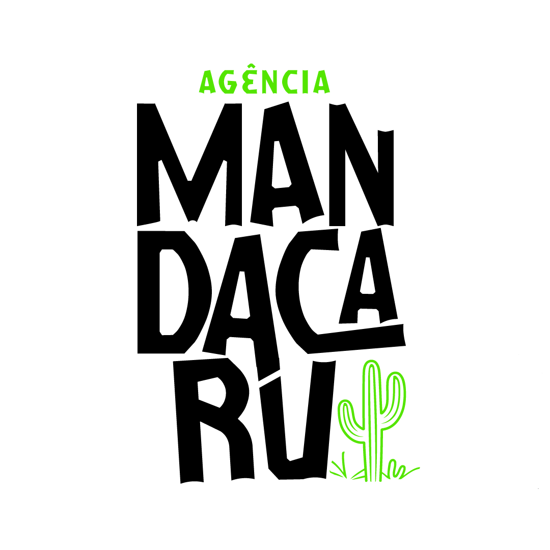 AGÊNCIA MANDACARU