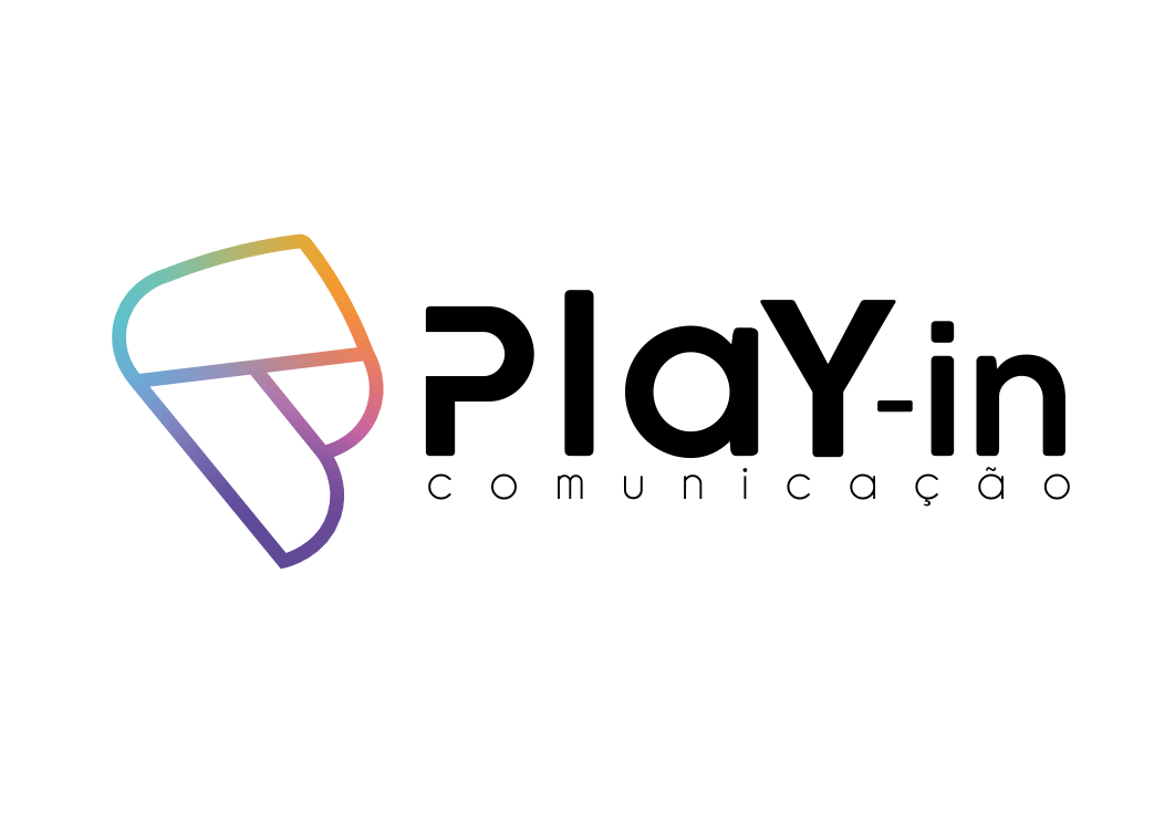 PlaY-in Comunicação