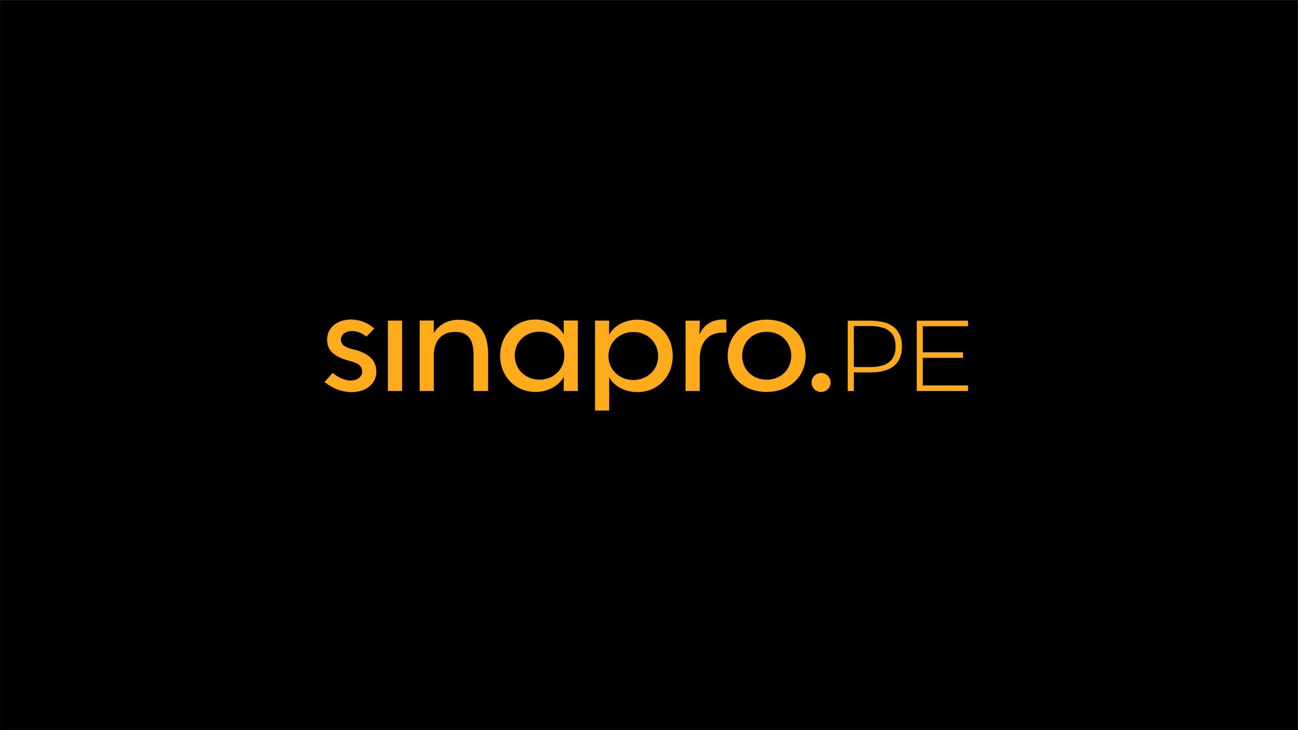 Sinapro
